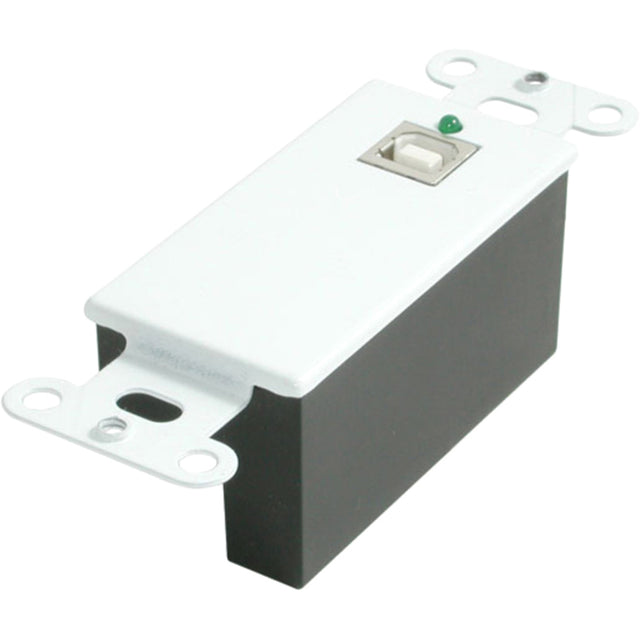 SUPER BOOSTER USB EXTENDER