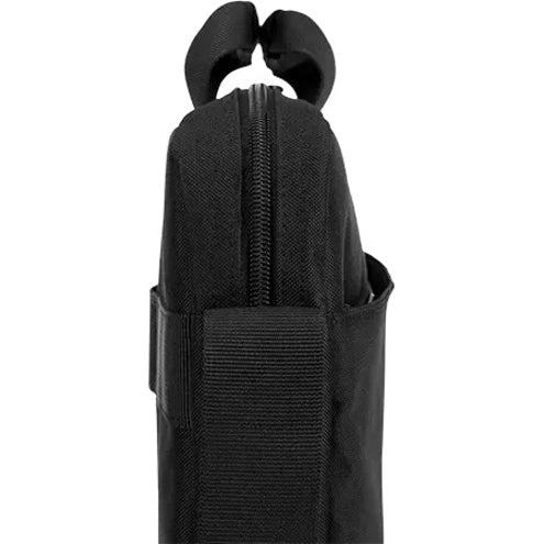 Lenovo Carrying Case for 15.6" Notebook - Black