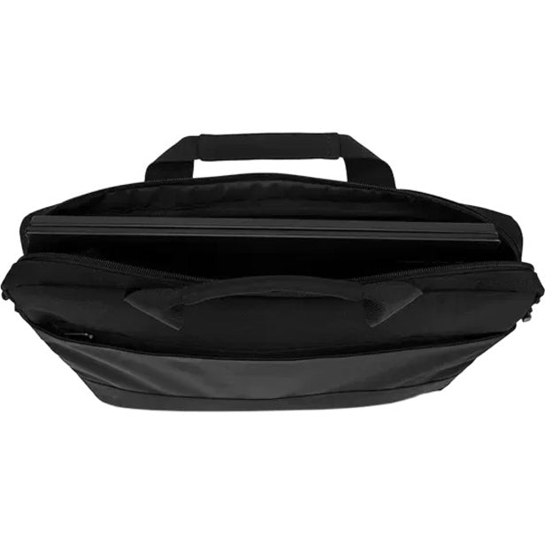 Lenovo Carrying Case for 15.6" Notebook - Black
