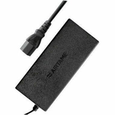 Airtame Power Adapter