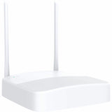 4 CHANNEL WIRELESS CAMERA KIT