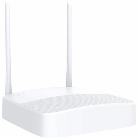 4 CHANNEL WIRELESS CAMERA KIT