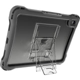 Brenthaven 360 case for iPad (10th Gen)
