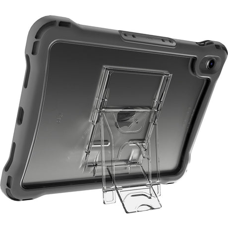 Brenthaven 360 case for iPad (10th Gen)