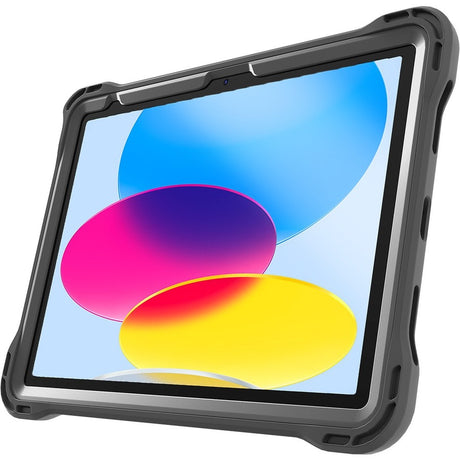 360 FOR IPAD 10TH GEN