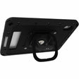 The Joy Factory aXtion Pro MP Rugged Carrying Case for 10.9" Apple iPad (10th Generation) Tablet