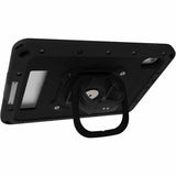 The Joy Factory aXtion Pro MP Rugged Carrying Case for 10.9" Apple iPad (10th Generation) Tablet