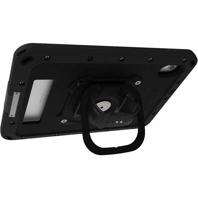 The Joy Factory aXtion Pro MP Rugged Carrying Case for 10.9" Apple iPad (10th Generation) Tablet