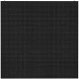 LG Ultra Light GSCD125-GN Digital Signage Display