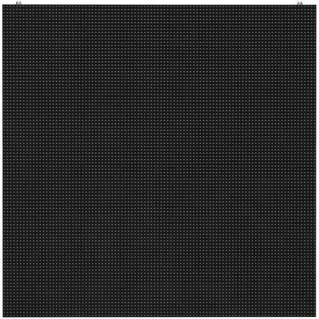 LG Ultra Light GSCD125-GN Digital Signage Display