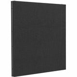 LG Ultra Light GSCD125-GN Digital Signage Display