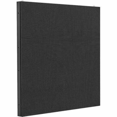 LG Ultra Light GSCD125-GN Digital Signage Display