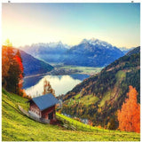 LG Ultra Light GSCD125-GN4 Digital Signage Display