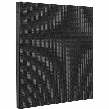 LG Ultra Light GSCD125-GN4 Digital Signage Display