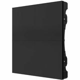 LG LBAE026-GM Digital Signage Display