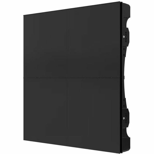 LG LBAE026-GM Digital Signage Display