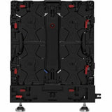 LG LBAE026-GM Digital Signage Display