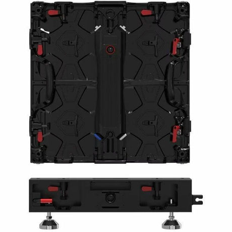 LG LBAE026-GM Digital Signage Display