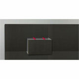 LG Ultra Slim LSCB015-PK Digital Signage Display