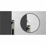 LG Ultra Slim LSCB015-PK Digital Signage Display