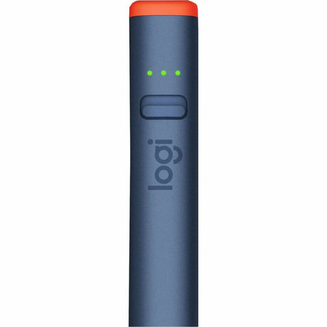 CRAYON DIGITAL PENCIL FOR IPAD