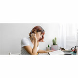 CRAYON DIGITAL PENCIL FOR IPAD