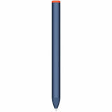 CRAYON DIGITAL PENCIL FOR IPAD