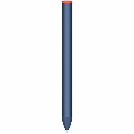 CRAYON DIGITAL PENCIL FOR IPAD