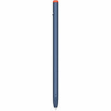 CRAYON DIGITAL PENCIL FOR IPAD