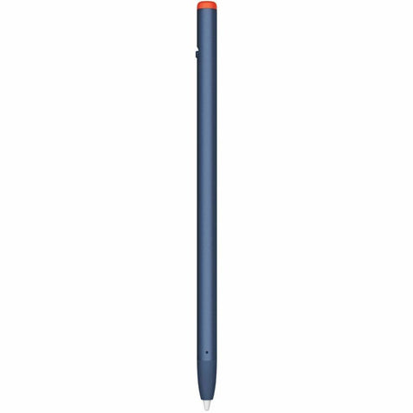 CRAYON DIGITAL PENCIL FOR IPAD