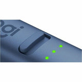 CRAYON DIGITAL PENCIL FOR IPAD