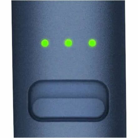 CRAYON DIGITAL PENCIL FOR IPAD