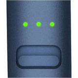 CRAYON DIGITAL PENCIL FOR IPAD