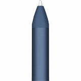 CRAYON DIGITAL PENCIL FOR IPAD