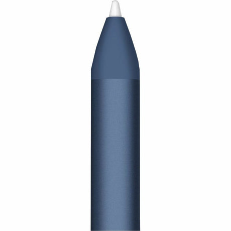 CRAYON DIGITAL PENCIL FOR IPAD