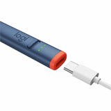 CRAYON DIGITAL PENCIL FOR IPAD