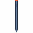 CRAYON DIGITAL PENCIL FOR IPAD
