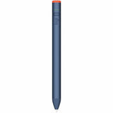 CRAYON DIGITAL PENCIL FOR IPAD