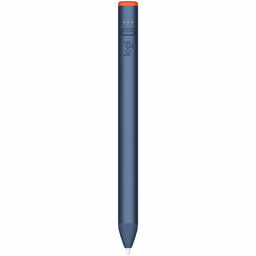 CRAYON DIGITAL PENCIL FOR IPAD
