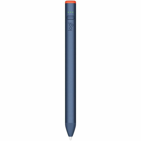 CRAYON DIGITAL PENCIL FOR IPAD