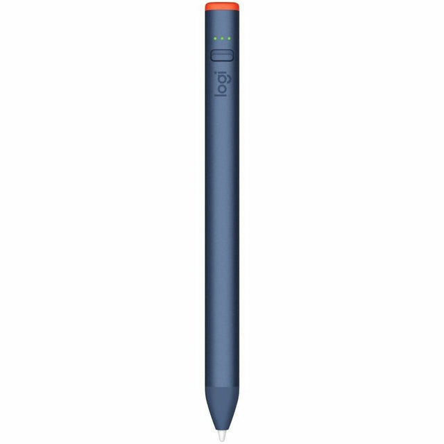 CRAYON DIGITAL PENCIL FOR IPAD