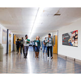 Sharp 4PB55EJ2U 55" Professional Display