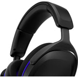 HyperX Cloud Stinger 2 Core for PlayStation