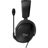 HyperX CloudX Stinger 2 Xbox