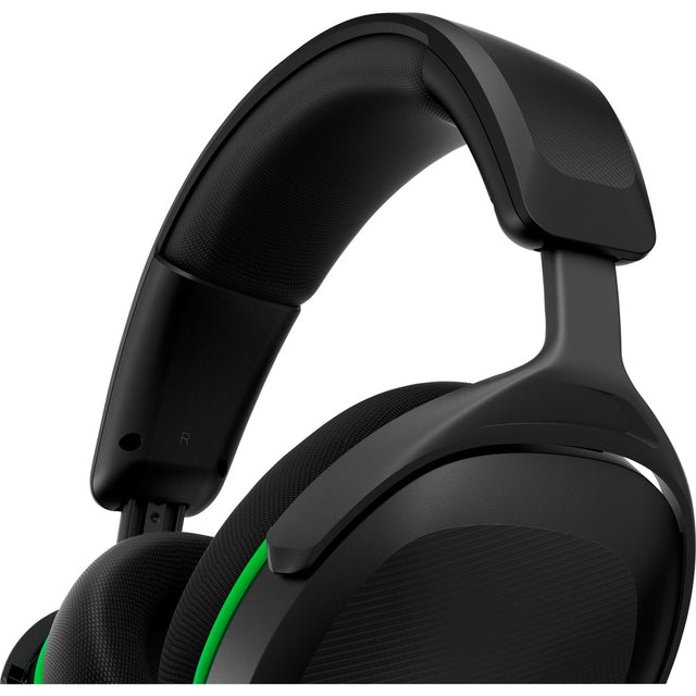 HyperX CloudX Stinger 2 Xbox