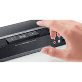 2PORT 4K DISPLAYPORT DUAL