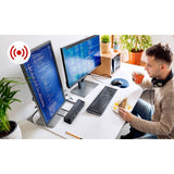 2PORT 4K DISPLAYPORT DUAL