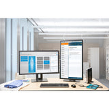 HP t540 Tower Thin Client Ryzen R1305G Dual-core (2 Core) 1.50 GHz