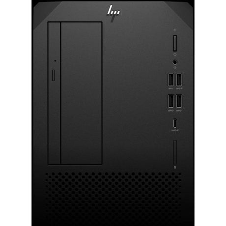 CUSTOM Z2 G9 TWR I912900