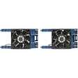 HPE ProLiant DL3XX Gen11 1U Performance Fan Kit